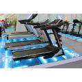 Gym Treadmill 7.0Hp AC